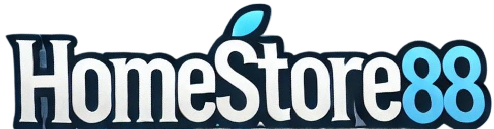 HomeStore88
